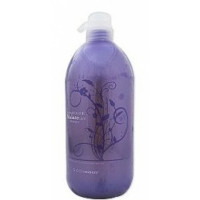 Шампунь зволожуючий Хахоніко Kirame Rame Maintecare Shampoo Hahonico