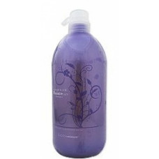 Шампунь зволожуючий Хахоніко Kirame Rame Maintecare Shampoo Hahonico