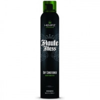 Сухий кондиціонер Хемпз Couture Haute Mess Dry Conditioner Hempz