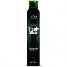 Сухий кондиціонер Хемпз Couture Haute Mess Dry Conditioner Hempz