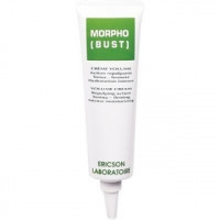 Крем для збільшення обсягу бюста Еріксон Лабораторія Morpho-Bust Volume Cream Ericson Laboratoire