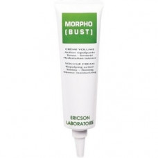 Крем для збільшення обсягу бюста Еріксон Лабораторія Morpho-Bust Volume Cream Ericson Laboratoire