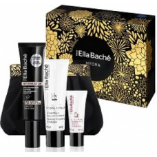 Святковий набір "Зволоження" Елла Баше Hyaluronic Set Ella Bache