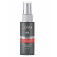 Сироватка-спрей для волосся "Кератиновое відновлення" індол Innova Kera Restore Spray Serum Indola