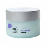 Поживний крем Холі ленд AZULEN Cream Holy Land