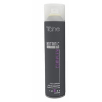Лак для фіксації волосся Тахе Botanic Styling Complex Hair Spray, lev. 3 Tahe