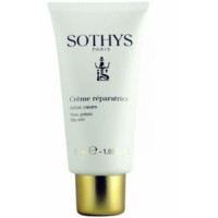 Відновлювальний крем Сотис Creme reparatrice Sothys