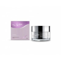 Інтенсивний реструктурує легкий крем Доктор Шпіллер Celltresor Intense Rebuilding Cream Light Dr SPILLER