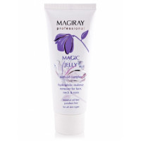 Гідрофільне желе Меджірей MAGIC JELLY Magiray