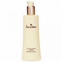 М'який гель Жан д'Арсель Multibalance Mild Gel Cleanser Jean d'Arcel
