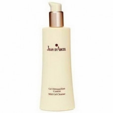 М'який гель Жан д'Арсель Multibalance Mild Gel Cleanser Jean d'Arcel