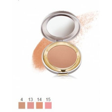 Компактні рум'яна Кінвел COMPACT BLUSH Keenwell