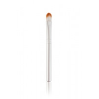 Кисть для нанесення мінерального коректора Приори Perfecting Minerals Concealer Brush Priori