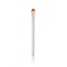 Кисть для нанесення мінерального коректора Приори Perfecting Minerals Concealer Brush Priori