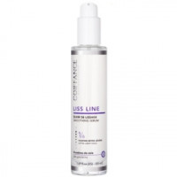 Сироватка для волосся Коіфанс Smoothing Serum Coiffance
