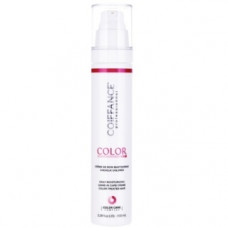 Лосьйон для укладання Коіфанс BLOW DRY LUXE LOTION Coiffance