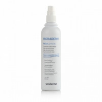 Тонік для чутливої шкіри Сесдерма Hidraderm Tonic Sesderma