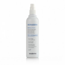 Тонік для чутливої шкіри Сесдерма Hidraderm Tonic Sesderma