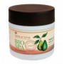 Крем з маслом авокадо Сі Оф Спа Bio Spa Body Cream Avocado Sea Of Spa