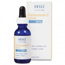 Сироватка з вітаміном С 10% ОбаджіProfessional-C Serum 10% Obagi