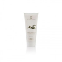 Гель з водоростями Массада ALGAE REDUCER GEL Massada