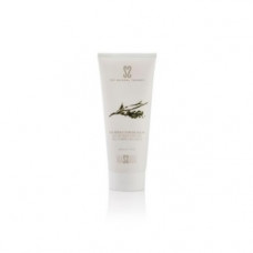 Гель з водоростями Массада ALGAE REDUCER GEL Massada