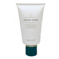 Крем для рук Жермен де капучіно Perfect Forms Line Hand Cream Germaine de Capuccini