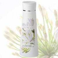 Трав'яний тонік для нормальної та змішаної шкіри Риор Herbal tonic for normal and mixed skin Ryor