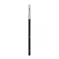 Кисть для розтушовування тіней, міні-версія Хулу Brushes P66 Hulu