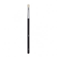 Кисть для розтушовування тіней, міні-версія Хулу Brushes P66 Hulu