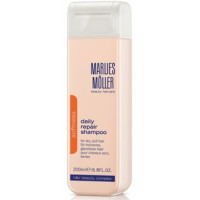 Щоденний відновлює шампунь Марліс Меллер Daily Repair Shampoo Marlies Moller