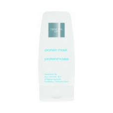 Протеїнова маска для сухої і нормальної шкіри Денова про Protein mask for dry / normal skin Denova pro