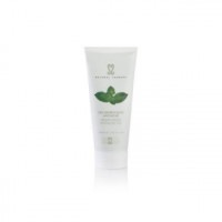 Зволожуючий гель проти акне Массада MOISTURIZER GEL FOR OILY SKIN Massada
