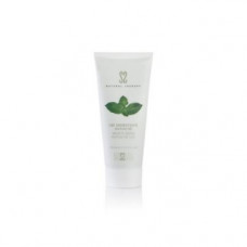 Зволожуючий гель проти акне Массада MOISTURIZER GEL FOR OILY SKIN Massada