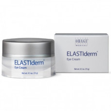 Крем для області очей Обаджі ELASTIderm Eye Cream Obagi