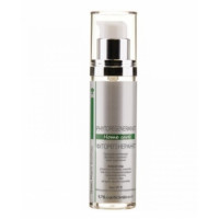 Фиторегенерант SPF-35 (РН 5,5) Грин Фарм Косметик Phytoregenerant SPF 35 Green Pharm Cosmetic