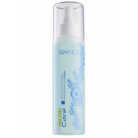 Інтенсивно зволожуючий тонік з гіалуроновою кислотою Банді Intensive Moisturizing Lotion Bandi