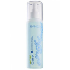 Інтенсивно зволожуючий тонік з гіалуроновою кислотою Банді Intensive Moisturizing Lotion Bandi