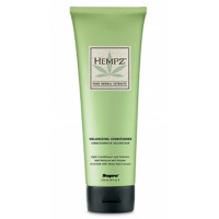 Кондиціонер для Об'єму Хемпз Volumizing conditioner Hempz