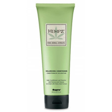 Кондиціонер для Об'єму Хемпз Volumizing conditioner Hempz