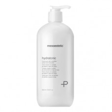 Гідро-тонік Мезоестетік Hydratonic Mesoestetic