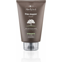 Детокс-маска з італійської глиною Хаир Компані Head Wind Detox Mask Hair Company