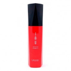 Есенція для зміцнення волосся Лебеля IAU Essence Forti Lebel