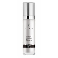 Зволожуючий крем для чоловіків Клара POWER HYDRO CREAM Clarena