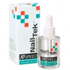 Сушка 10-Speed (крапельна) Нейл Тек 10-Speed Dring drops Nail Tek