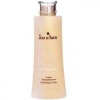 Освіжаючий лосьйон Жан д'Арсель Multibalance Refreshing Lotion Jean d'Arcel