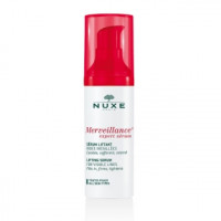Експерт сироватка Нюкс Merveillance EXPERT serum merveillance fills smoothes Nuxe