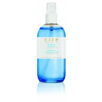 Колагеновий лосьйон для особи Біокосметика Ексель Toning Collagen Lotion Biocosmetica EXEL