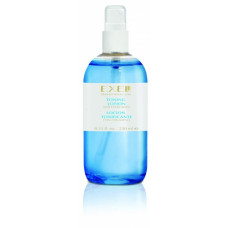 Колагеновий лосьйон для особи Біокосметика Ексель Toning Collagen Lotion Biocosmetica EXEL