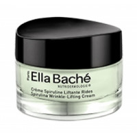 Спірулайн Крем омолоджуючий Елла Баше Spirulina Wrinkle-Correcting cream Ella Bache